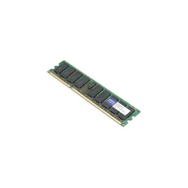 Add-On Addon Jedec Standard Factory Original 4Gb Ddr3-1600Mhz Unbuffered Ecc AM160D3SR4EN/4G - main